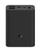 MI Xiaomi Power Bank 3 Ultra Compact (10000 MAH)